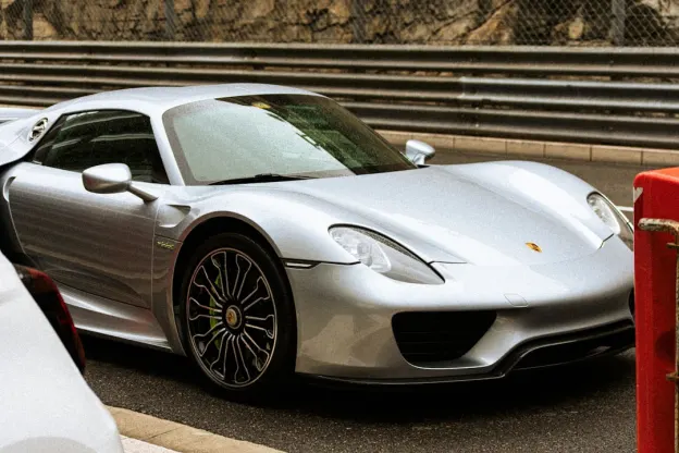 Kaszinó Ted Bingo Android/iOS Alkalmazás